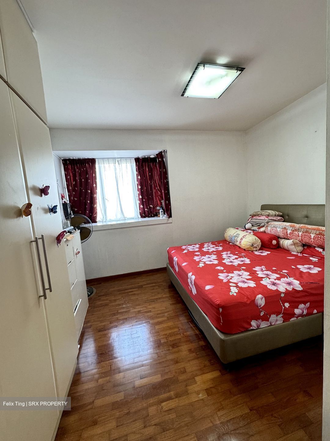 Rio Vista (D19), Condominium #516146661